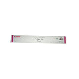 Toner CANON 2798B002 C-EXV29 27K magenta
