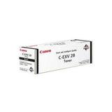 Toner CANON 2789B002 C-EXV28 4,4K black