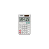 Calculator CASIO SL-305ECO