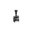 Stamp REINER pagination B6K 5,5mm