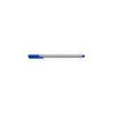 Fineliner STAEDTLER triplus blue