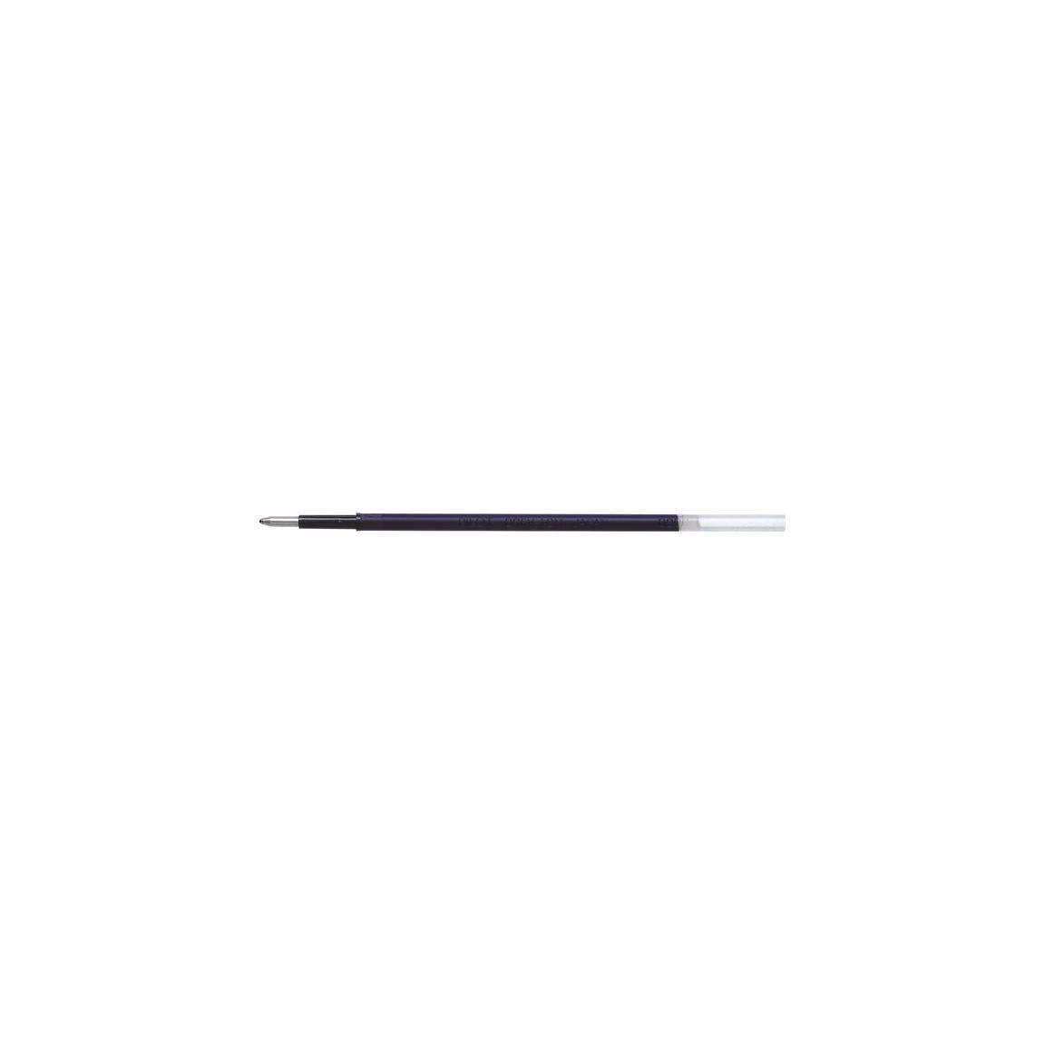Refill PILOT Acroball M blue