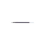 Refill PILOT Acroball M blue