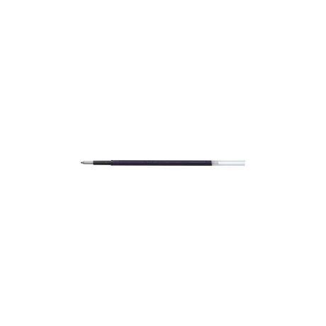 Refill PILOT Acroball M blue