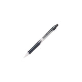 Pencil PILOT Progrex 0,5mm black