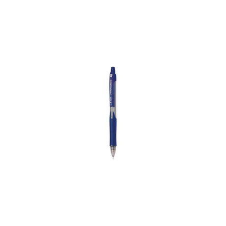Pencil PILOT Progrex 0,7mm blue