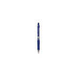 Pencil PILOT Progrex 0,7mm blue