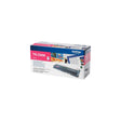 Toner BROTHER TN230M 1,4K magenta