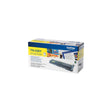 Toner BROTHER TN230Y 1,4K yellow