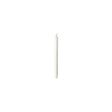 Chandelier DUNI 200mm white 30/pc