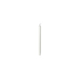 Chandelier DUNI 200mm white 30/pc