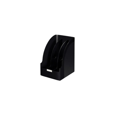 Magazine collector LEITZ Pl. Jumbo A4 en.