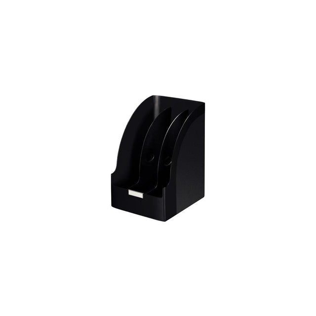 Magazine collector LEITZ Pl. Jumbo A4 en.