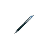 Ink ballpoint pen UNI SXN-210 Jetstream blue