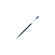 Refill UNI SXR-C1 Jetstream blue