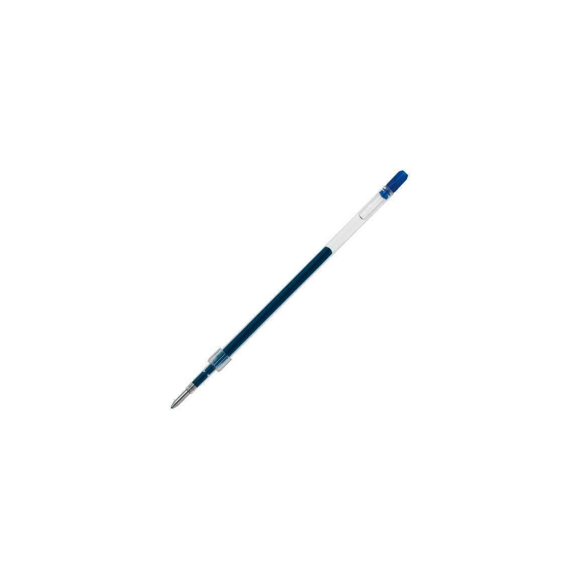 Refill UNI SXR-C1 Jetstream blue