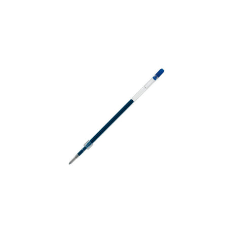 Refill UNI SXR-C1 Jetstream blue