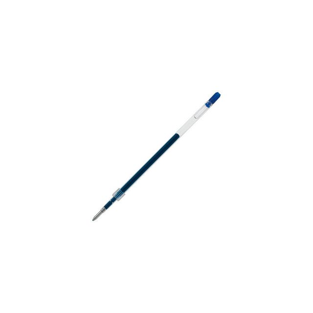 Refill UNI SXR-C1 Jetstream blue