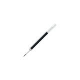 Refill UNIBALL UMR-87 Signo 207 black