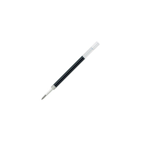 Refill UNIBALL UMR-87 Signo 207 black