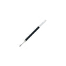 Refill UNIBALL UMR-87 Signo 207 black