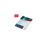 Overhead film NOBO 34668 50/pack