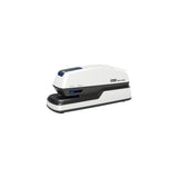 RAPID Optima Grip electric stapler white/black