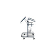 Cleaning trolley NORDEX Easy small