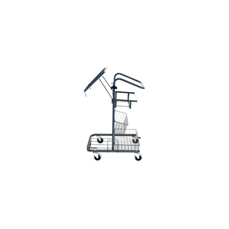 Cleaning trolley NORDEX Easy small