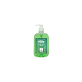 NILA Aloe Vera Soap 500ml