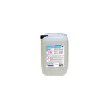 Detergent Liquid Wash Colour 10L