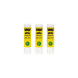Glue stick UHU 21g