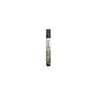 Flipchart pen FRIENDLY round black