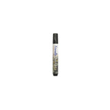 Flipchart pen FRIENDLY round black