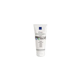 Zinc ointment ABENA perfumed 100ml