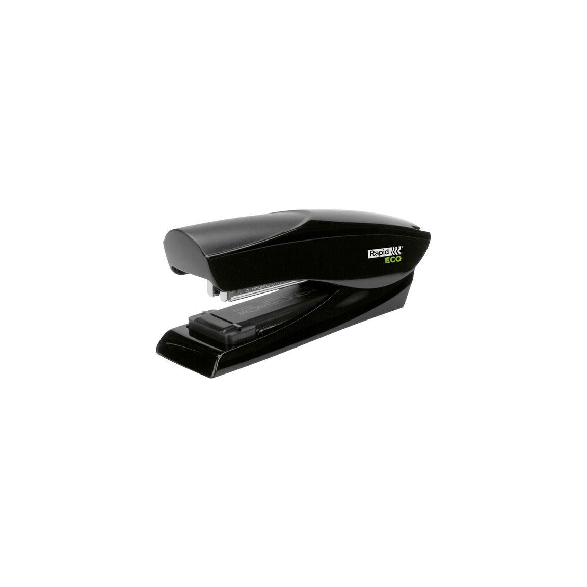 RAPID Eco stapler