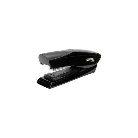 RAPID Eco stapler