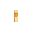 Office tape SCOTCH 508 standard 15mmx33m