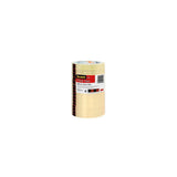 Office tape SCOTCH 508 standard 15mmx66m