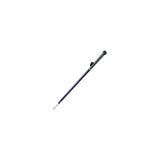 Shaft NORDEX S2 29mm 110-170cm blue