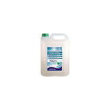 Floor maintenance NORDEX S-Clean 5L oparf