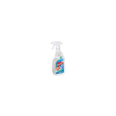 Allrent NILA Bathroom spray 750ml