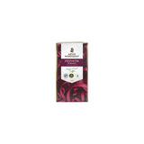 Coffee ARVID.N Festivita dark roast 500g
