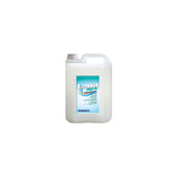 Fabric softener LENA Sensitive unscented 5L