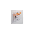 Door sign DURABLE Crystal Sign 148x210mm