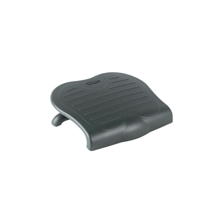 Footrest KENSINGTON Solesaver black