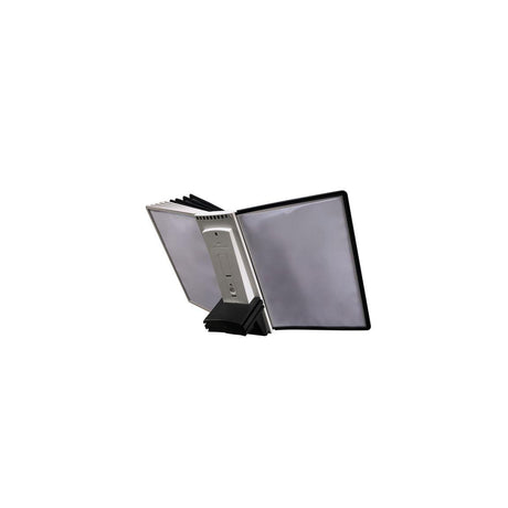SHERPA extension module incl 10 panels
