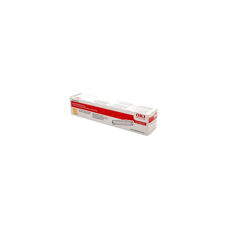 Toner OKI 43502302 3K black