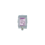 Cleaning agent SUMA Bac conc D10 1,5L