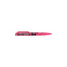 Highlighter PILOT Frixion pink